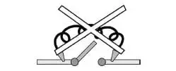 10S