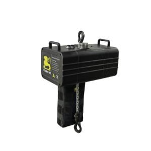 S28 500KG C1 Stage Hoist
