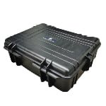 8 channels electrical hoist controller