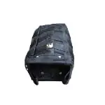 Chain Bag for Stage Hoist