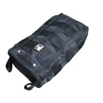 Chain Bag for Stage Hoist