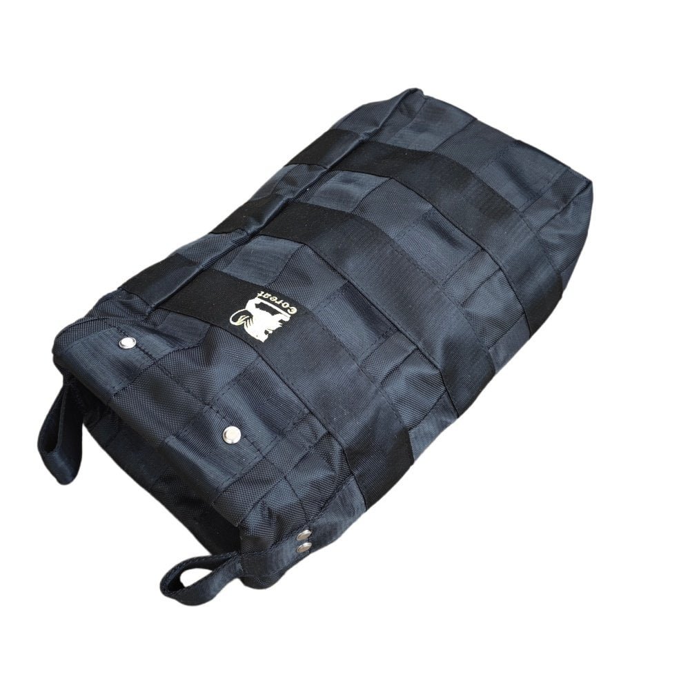 Chain Bag for Stage Hoist