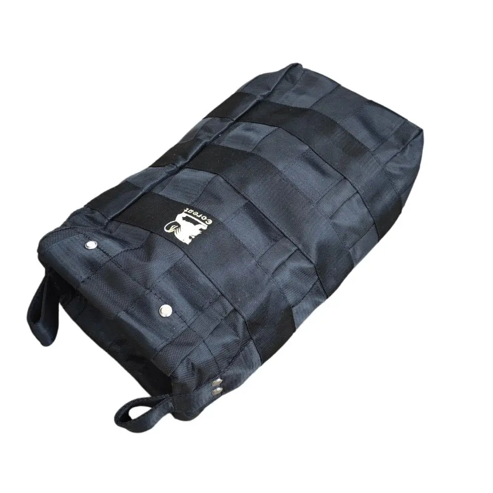 Chain Bag for Stage Hoist