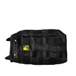 Chain Bag for Stage Hoist