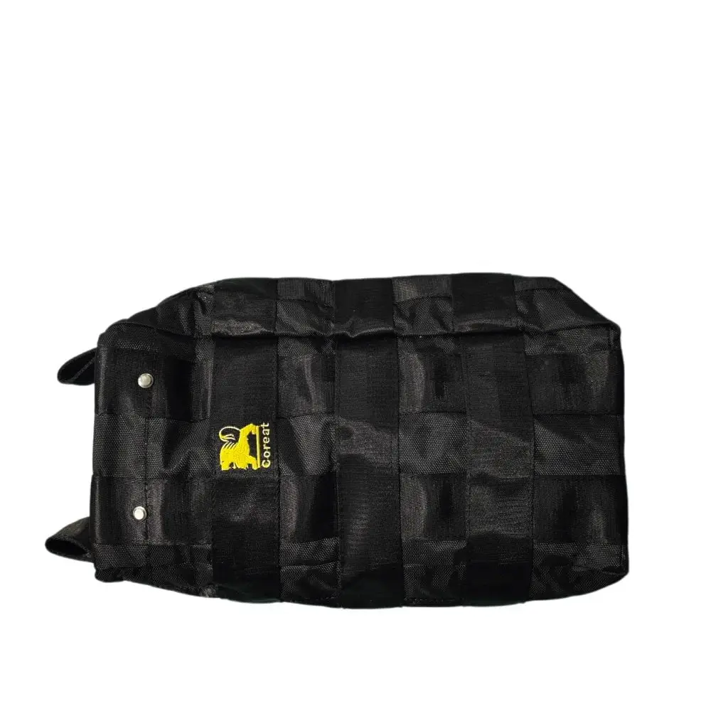 Chain Bag for Stage Hoist