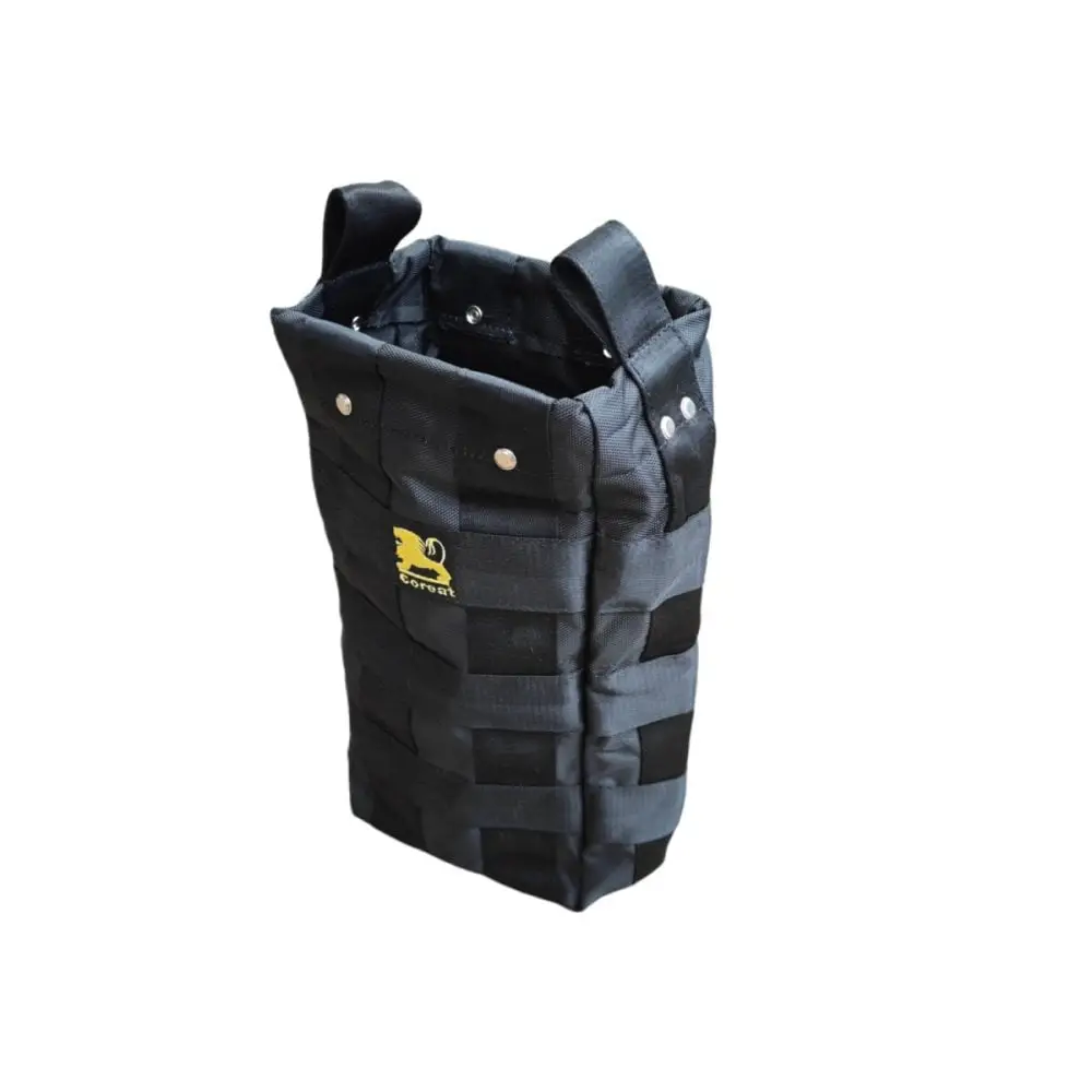Chain Bag for Stage Hoist