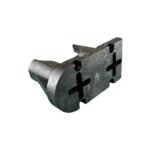 Chain Guide for Stage Hoist