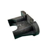 Chain Guide for Stage Hoist