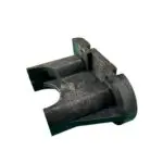 Chain Guide for Stage Hoist