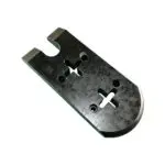 Chain Guide Plate for Stage Hoist