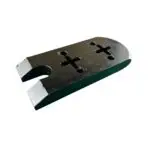 Chain Guide Plate for Stage Hoist