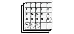 5S