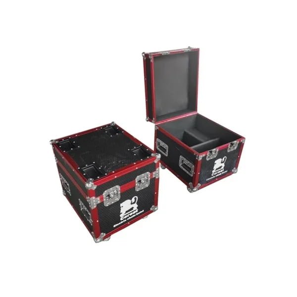 Flight Case