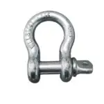 Theatrical Shackles