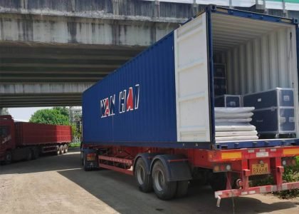 8-shipping.jpg