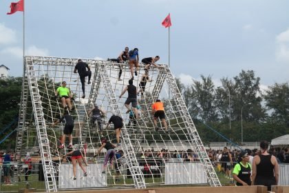 Live-Events-And-Sports.jpg