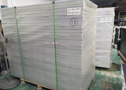 Package2.jpg