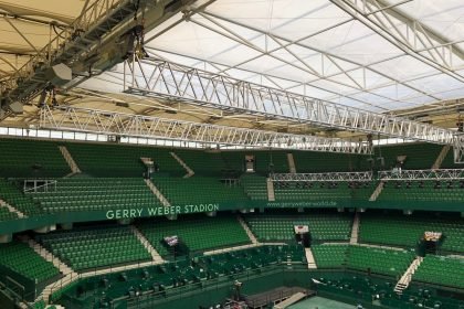 Stadium.jpg