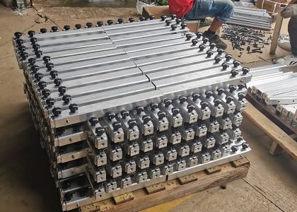 Stage-Leg-Installation.jpg