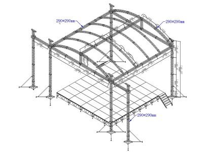 Stage-design.jpg