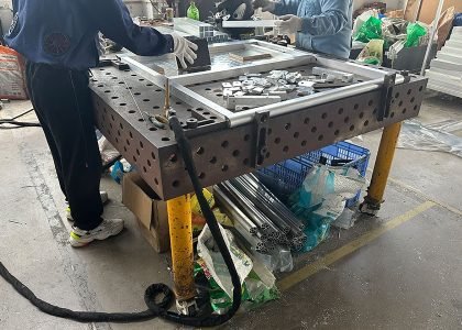 Stage-frame-welding.jpg