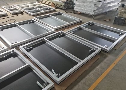 Wooden-board-installation.jpg