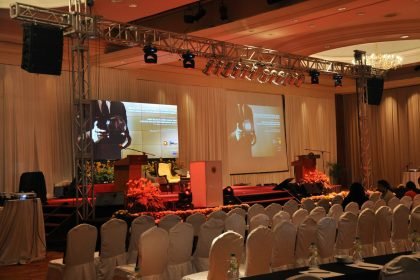 event-and-hospitality-venues.jpg