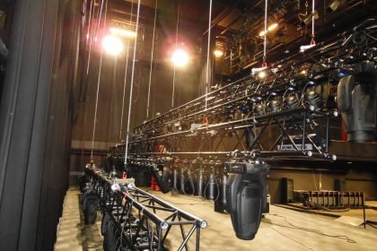 theatres-scaled.jpg