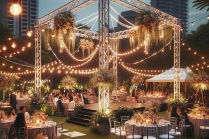 wedding-event.jpg