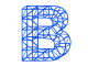 蓝色正方型.png